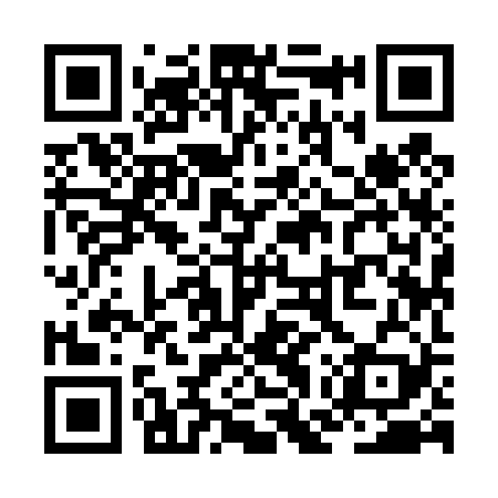 QR code for ZGY429
