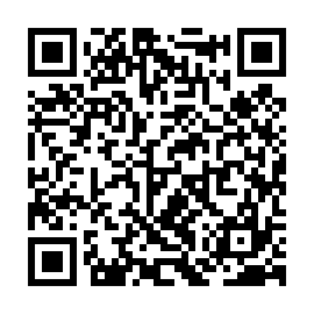 QR code for ZGY437