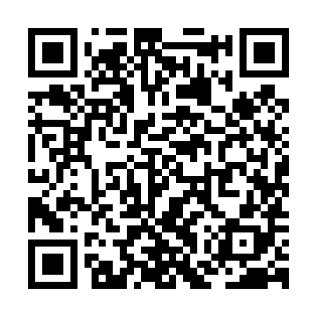 QR code for ZGY488