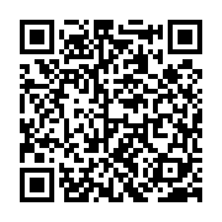 QR code for ZGY569