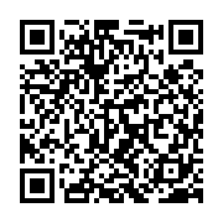QR code for ZGY570