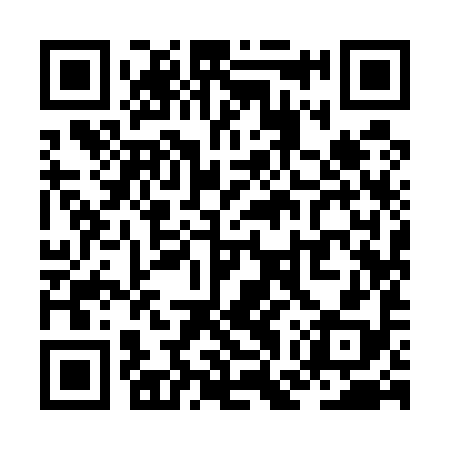 QR code for ZGY598
