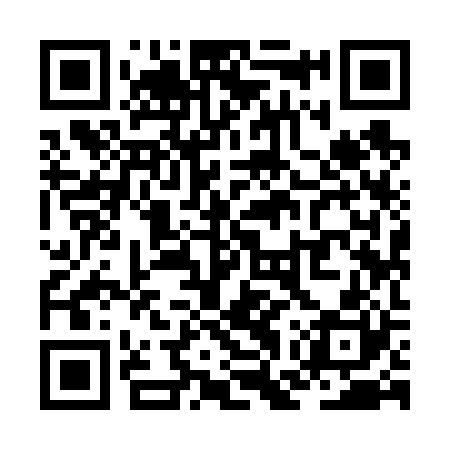 QR code for ZGY620