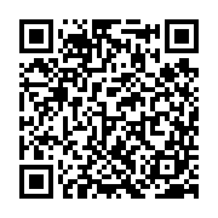 QR code for ZGY640