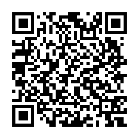 QR code for ZGY670