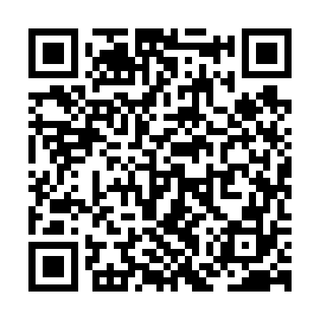 QR code for ZGY672