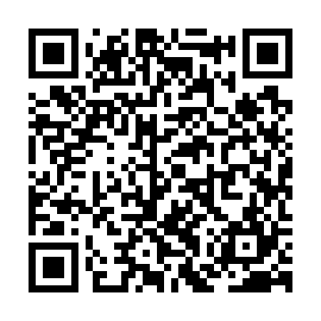 QR code for ZGY724
