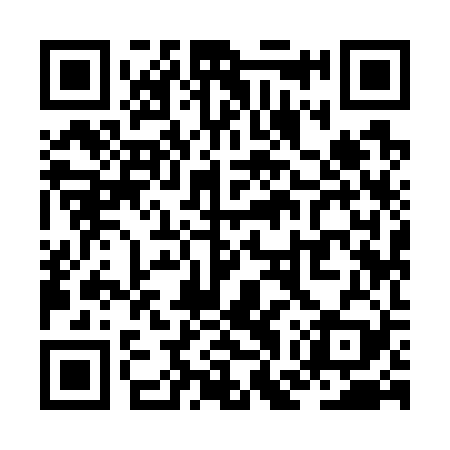 QR code for ZGY729