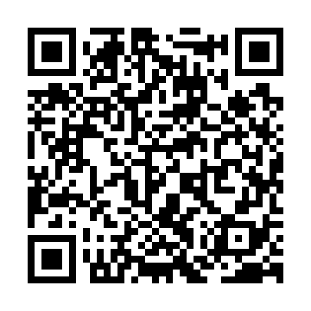 QR code for ZGY778