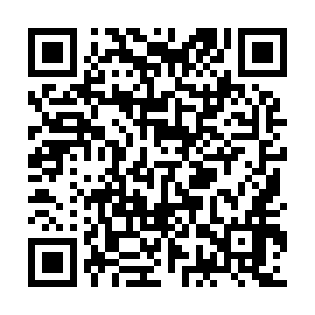 QR code for ZGY956