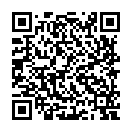 QR code for ZGY996