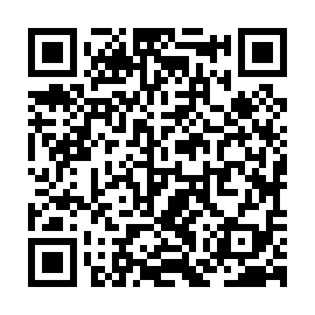 QR code for ZGZ019