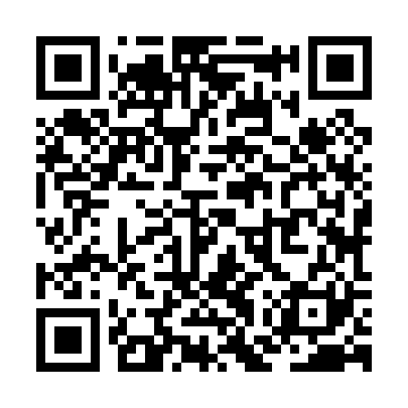 QR code for ZGZ021
