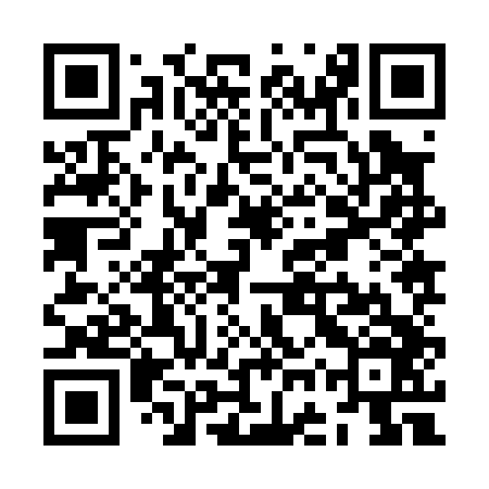 QR code for ZGZ046