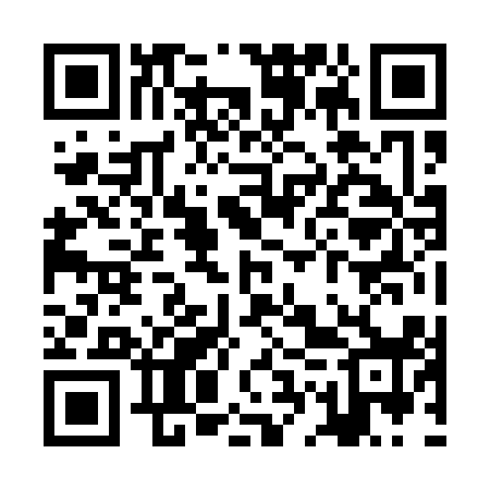 QR code for ZGZ118