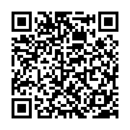 QR code for ZGZ135