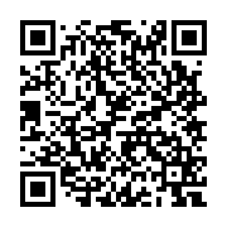 QR code for ZGZ165