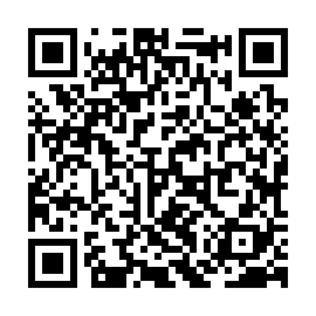 QR code for ZGZ328