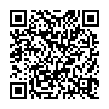 QR code for ZGZ360
