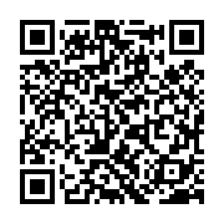 QR code for ZGZ478
