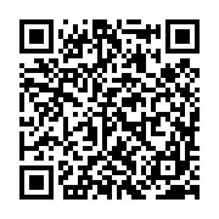 QR code for ZGZ497