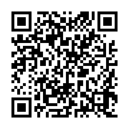 QR code for ZGZ498