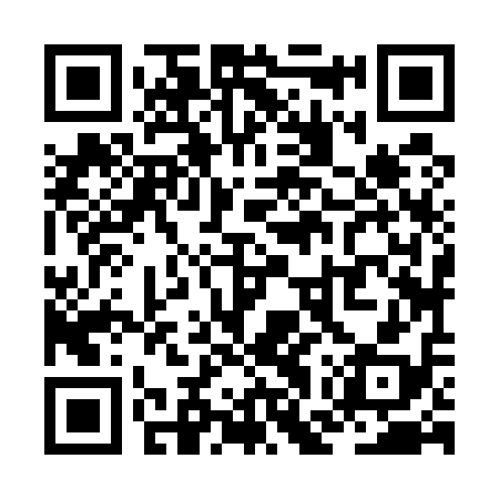 QR code for ZGZ518