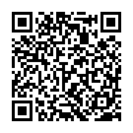QR code for ZGZ555