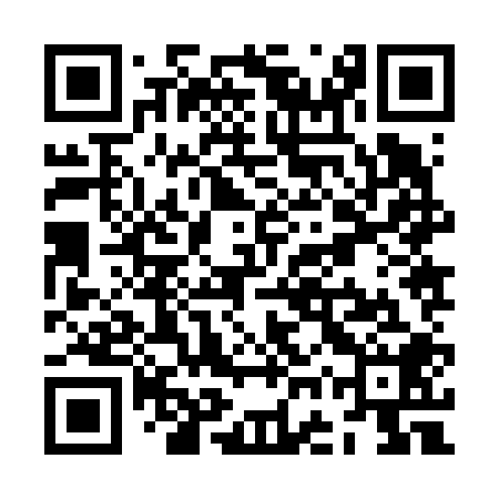 QR code for ZGZ608