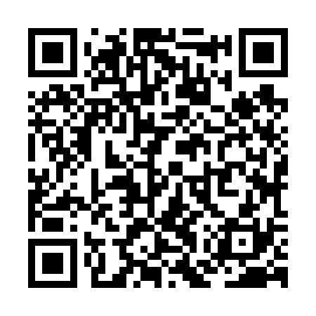 QR code for ZGZ630