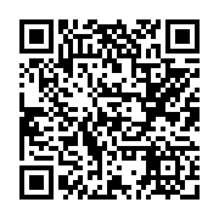 QR code for ZGZ667