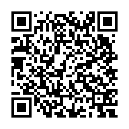 QR code for ZGZ672