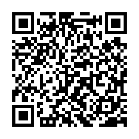 QR code for ZGZ675
