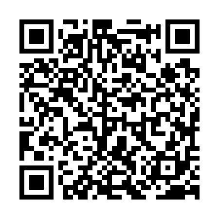 QR code for ZGZ710