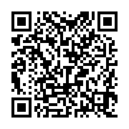 QR code for ZGZ891