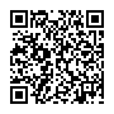 QR code for ZHA106