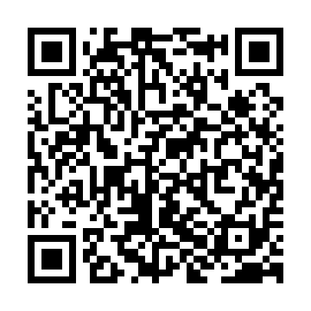 QR code for ZHA111