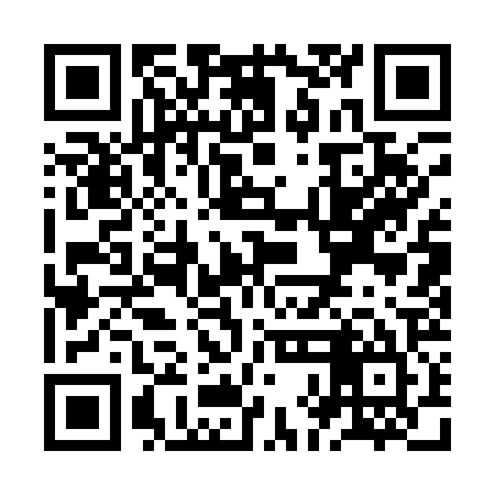 QR code for ZHA125