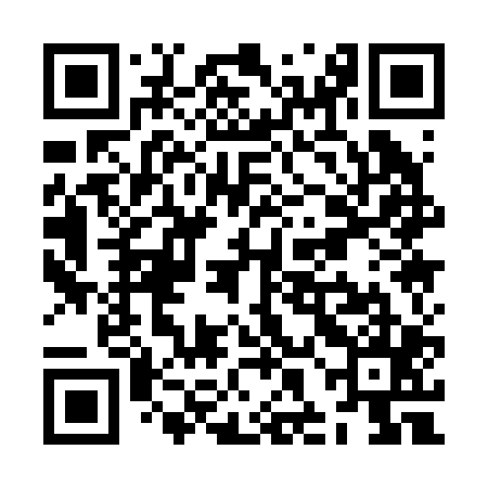 QR code for ZHA205