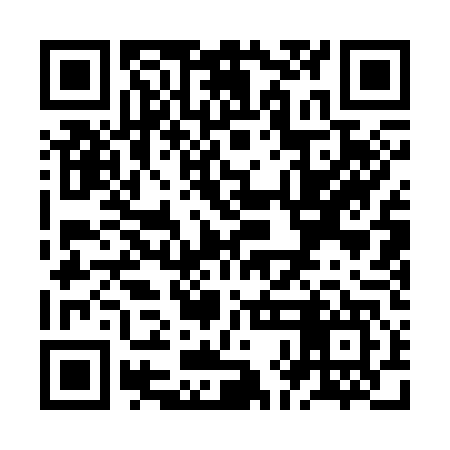 QR code for ZHA347