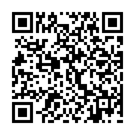 QR code for ZHA401