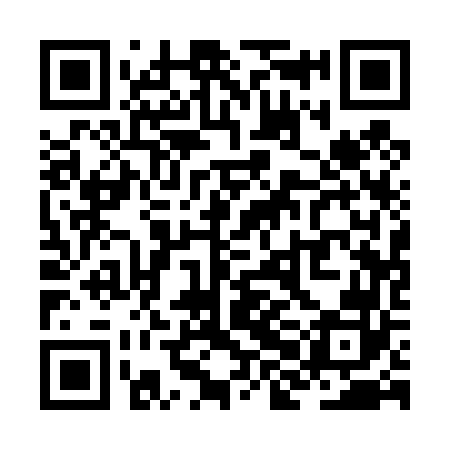 QR code for ZHA462