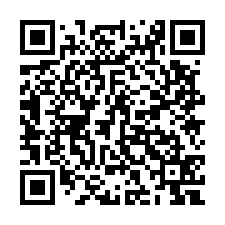 QR code for ZHA535