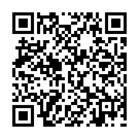 QR code for ZHA580