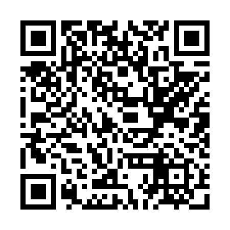 QR code for ZHA619
