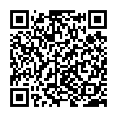 QR code for ZHA679
