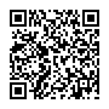 QR code for ZHA710