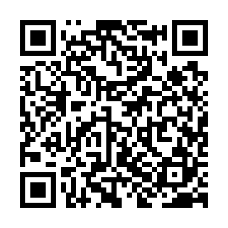 QR code for ZHA722