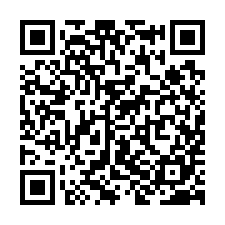 QR code for ZHA785