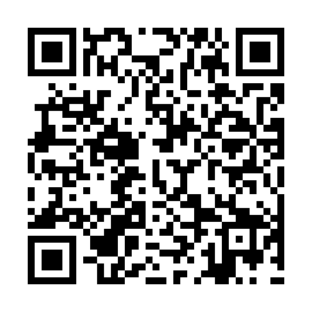 QR code for ZHA789